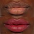 Fever - Velvet Blur Matte Lipstick Balm - GLAM MODA